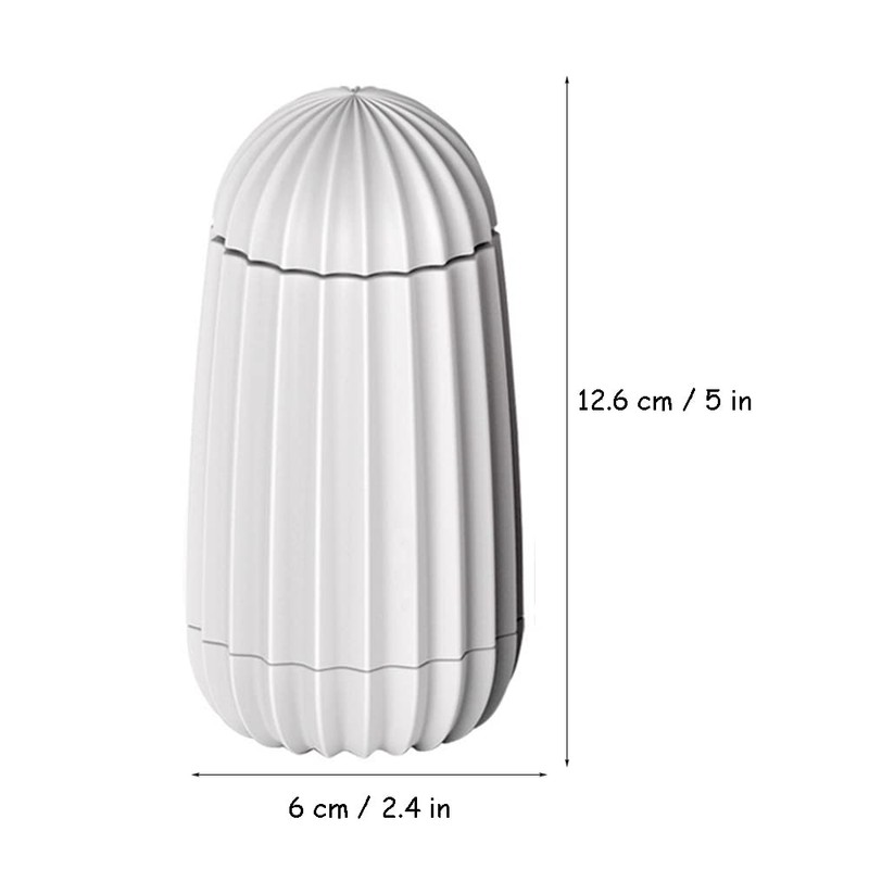 Toothpick Holder, Toothpick Boxes, Toothpick Dispenser Automatic, Automatic Pop Up,