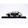 VITESSE/ビテス シトロエン DS19 パリ警察 1960 23508