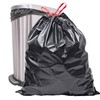Reli. 30 Gallon Trash Bags Drawstring | 150 Count |