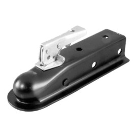 Lion Tools Acople Jalón Para Bola Remolque 2x2 3500 Lb Lion Tools 4495