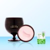 Labiotte Chateau Wine Sorbet Oil Cleansing Balm 80ml / 라비오뜨