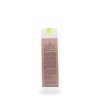 Indeed [Seller Hub 1] Gahi Wrinkle Bounce Collagen Mist Ampoule