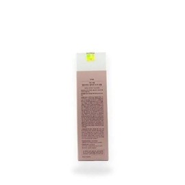 Indeed [Seller Hub 1] Gahi Wrinkle Bounce Collagen Mist Ampoule 120ml x3SET(SH) (46610356) Basic / [셀러허브 1]가히 링클 바운스 콜라겐 미스트 앰플 120ml x3SET(SH) (46610356) 기본