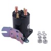 LSSOCH Switch Solenoid 268030-01 Compatible with Maxon Lift Gate Truck