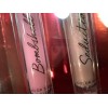 Victoria's Secret Bombshell Shine Lip Gloss Gift Set Seduction Passion