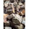 6 large pieces (approx. 60 g) Palo Santo - certified