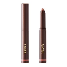 Excel Gleam On Fit Shadow GF02 (Eggcup) Eye Shadow