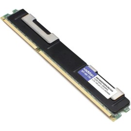 UD_AddOn AM1866D3QR4LRN/32G x1 JEDEC Standard Factory Original 32GB DDR3-1866MHz Load-Reduced ECC Quad Rank x4 1.5V 240-pin CL13