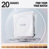 CLIO [CLIO]Kill Cover Founwear Cushion The Original (19 colors)
