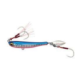 MAKIPPA 50g Blue Pink