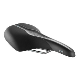 Selle Royal (seraroiyaru) Scientia (sientexia) R Relax (90 °) R2 Medium Saddle 319820002 