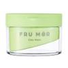 Fullmore Clay Mask (Washing Mask)