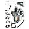 YAMAKATO Huayi P19-1 Gas Generator Carburetor Kit OEM for Predator