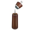 Cole & Mason Millbank Salt Mill, 7" - Pepper Grinder