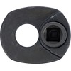 BGS 66534 | Tie Rod Wrench | 12.5 mm (1/2