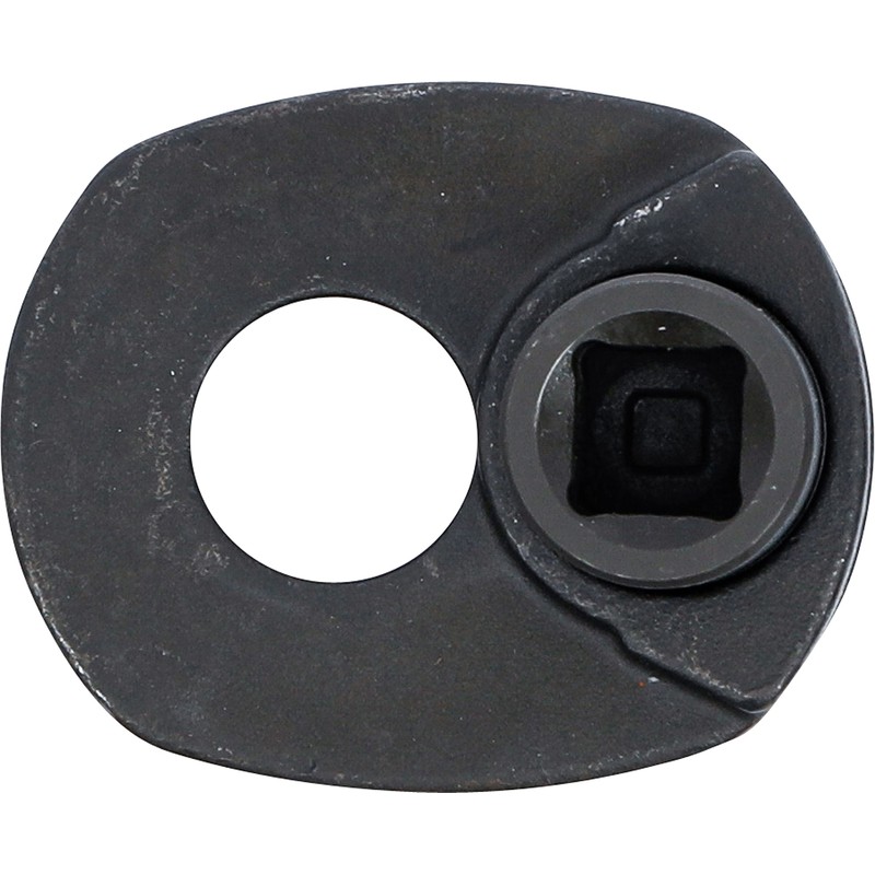 BGS 66534 | Tie Rod Wrench | 12.5 mm (1/2