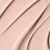 Bidi Beach [BD Beach]Skin Illumination Tone-up Sun Cushion 15g +