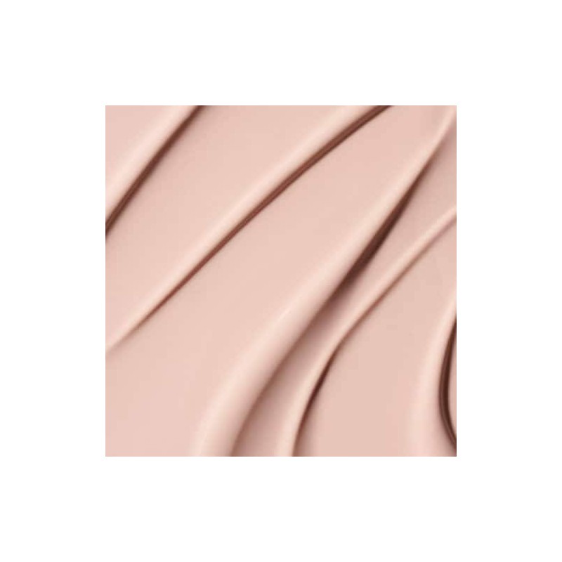 Bidi Beach [BD Beach]Skin Illumination Tone-up Sun Cushion 15g +