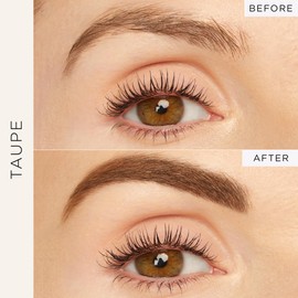 busy gal tinted brow gel