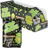 Pop Rocks Watermelon, 24 Count Case