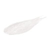 Linue Jewellitter 01 Diamond (2g)
