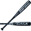Marucci CATX Vanta USSSA (-10) MJBBCXV Junior Big Barrel Baseball