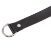 Indoor Retractable Clothesline 4.2m Heavy Duty Wear Resistant Rustproof Indoor