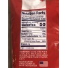 Dum Dums Original Mix Lollipops 4.8oz-Free From Mayor Allergens. Bonus