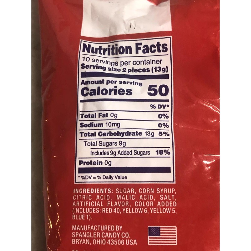 Dum Dums Original Mix Lollipops 4.8oz-Free From Mayor Allergens. Bonus