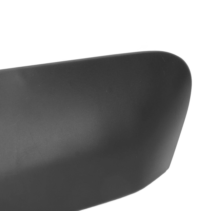 Fydun Tailgate Door Handle Exterior Black 13188017 Handle Panel of