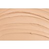 Bissú Cosméticos, Primer Para Ojos