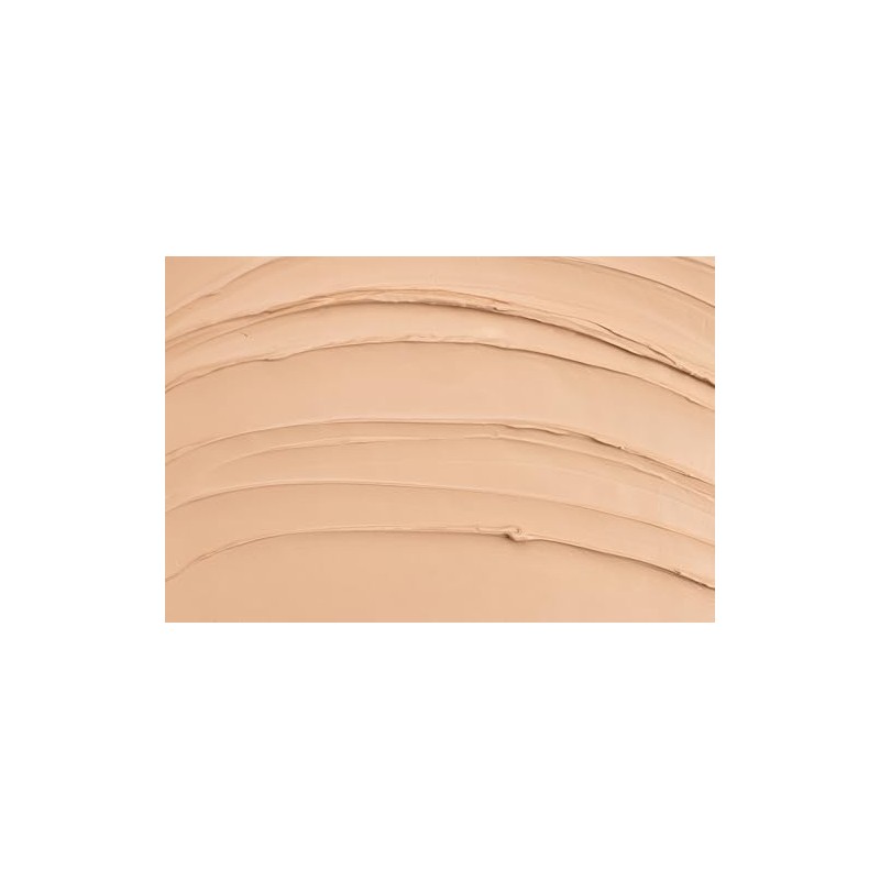 Bissú Cosméticos, Primer Para Ojos
