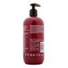 Shampoo Revlon Professional Uniq One All In One 490 ml