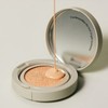 Buyur 세럼핏 실키 누드 쿠션 Serum Fit Silky Nude Cushion