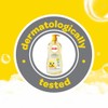 Dalin, Classic Baby Shampoo, Vegan & Animal Free Testing Shampoo,