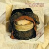 Wim Mertens - Jardin Clos