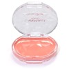 Canmake Cream Cheek [05 Sweet Apricot/1 Size]