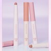 ETUDE Play 101 By Etude Plumping Lip Primer 1.0g, Color:01