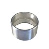 Diesel Crankshaft Main Bearing 170F 4.5HP Oversize / 1.00 Replaces