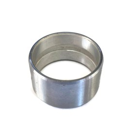 Diesel Crankshaft Main Bearing 170F 4.5HP Oversize / 1.00 Replaces Yanmar L40 L48 AE 114250-02100 Air-Cooled Kipor Kama Engine