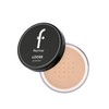 Flormar Matte Loose Powder 003 Medium Sand - Long Lasting