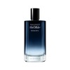Davidoff Cool Water Reborn 100 ml