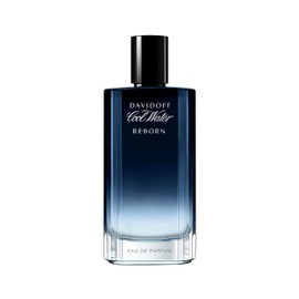 Davidoff Cool Water Reborn 100 ml