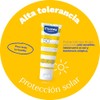 Mustela Loción Solar De Alta Protección FPS 50+, 40ml