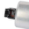 Oil Thermostat Control Valve 23013323 23871486 Replacement for Volvo D13