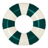 Petites Pommes Pool Tube for Adults - Durable Inner Tube,