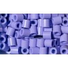 Artkal 5mm Midi Fuse Beads Lavender 1000 Beads