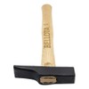 Bellota Carpenter's Hammer Handle Beech Wood 16 mm