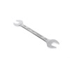 gedore- (GEDORE) both mouth Spanner 6069440