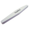 Naility! Sponge File 100/180G